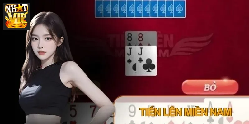 Các trò chơi nổi bật trong hệ sinh thái Nhatvip
