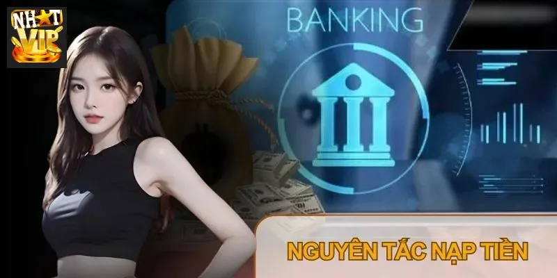 Giao dịch sai thông tin sẽ bị kiểm tra tự động