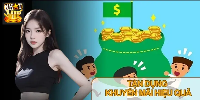 Kiểm tra nguồn phát hành trước khi nhận giftcode Nhatvip